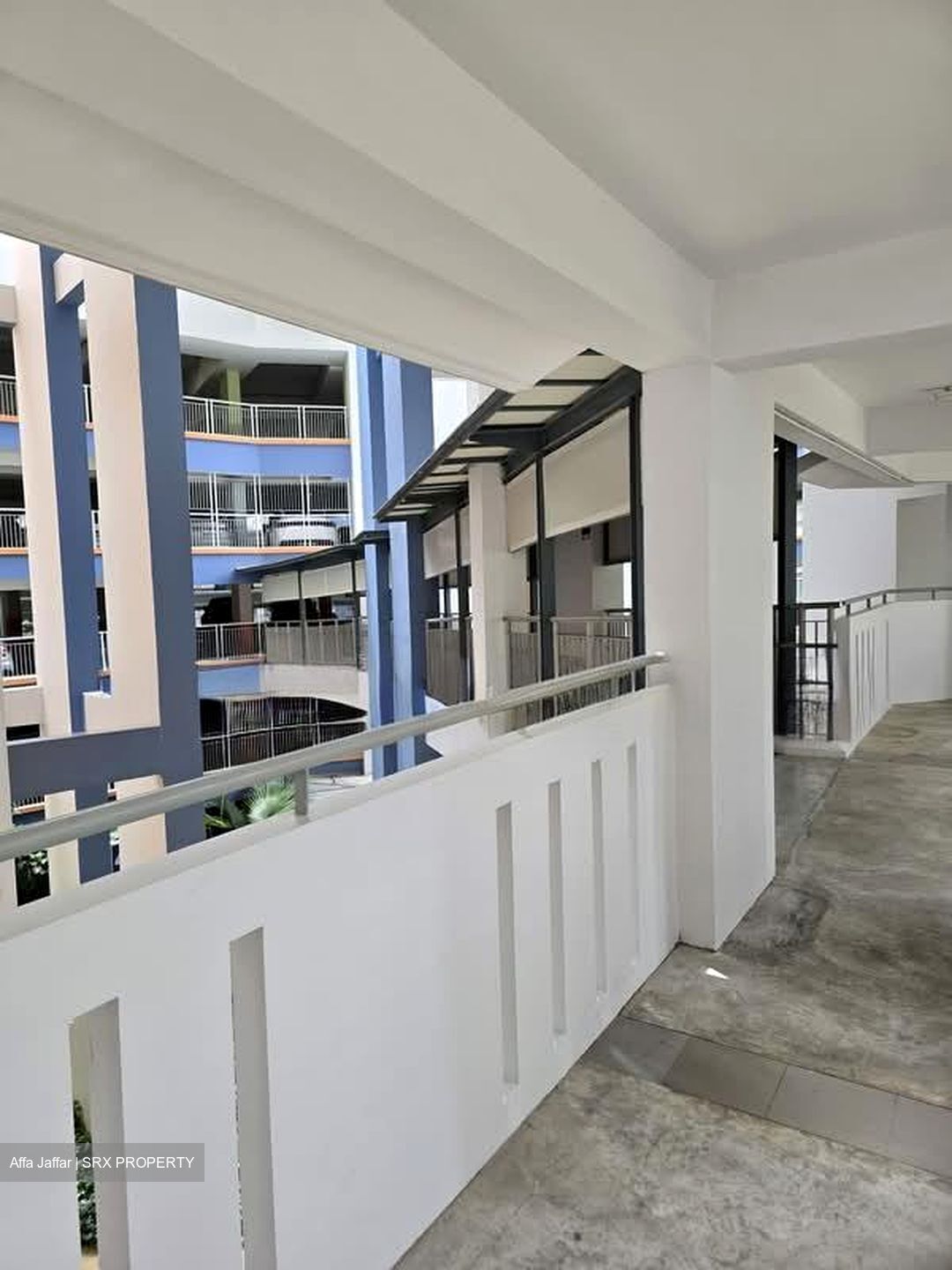 Blk 440C Fernvale Gardens (Sengkang), HDB 5 Rooms #573675511